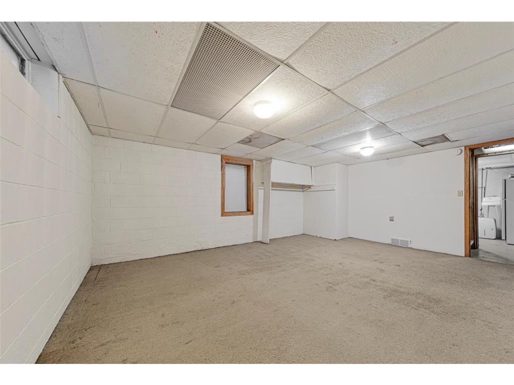 1450 Lookout Drive North Mankato MN 56003 6789920 image33