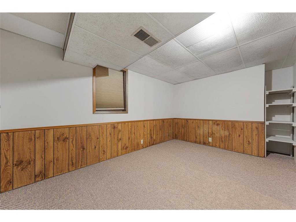 1450 Lookout Drive North Mankato MN 56003 6789920 image34