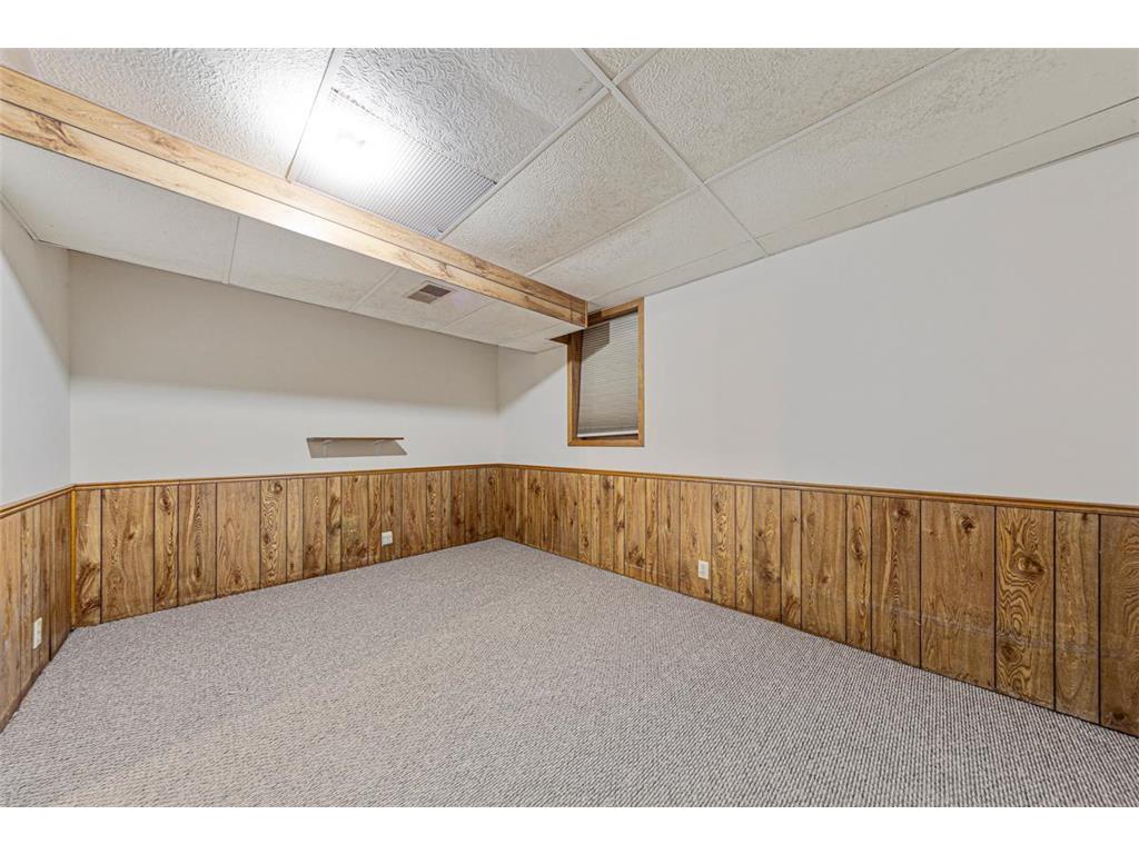 1450 Lookout Drive North Mankato MN 56003 6789920 image35