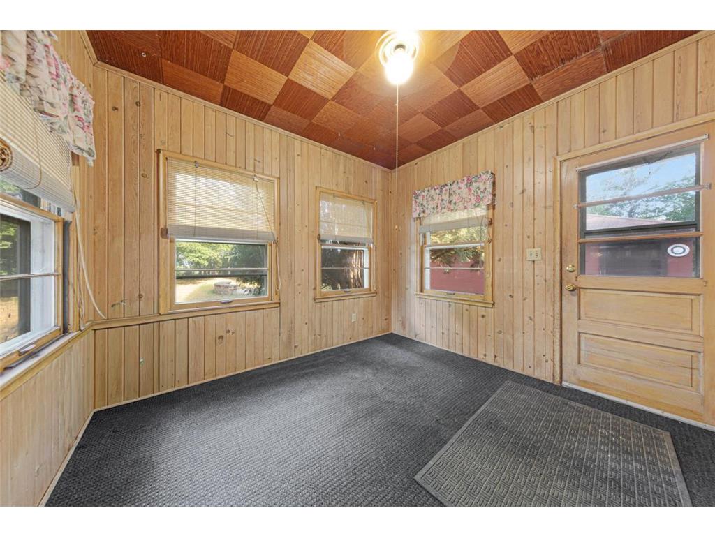 1450 Lookout Drive North Mankato MN 56003 6789920 image36