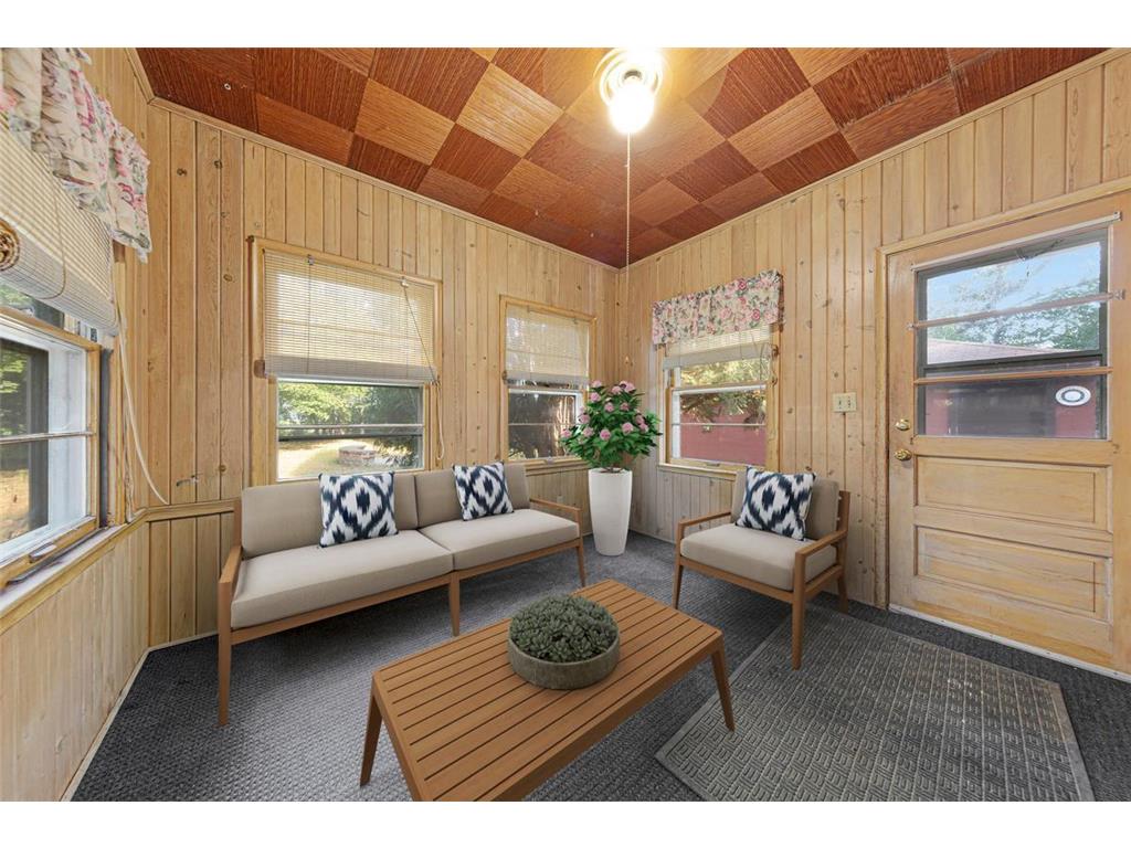 1450 Lookout Drive North Mankato MN 56003 6789920 image37