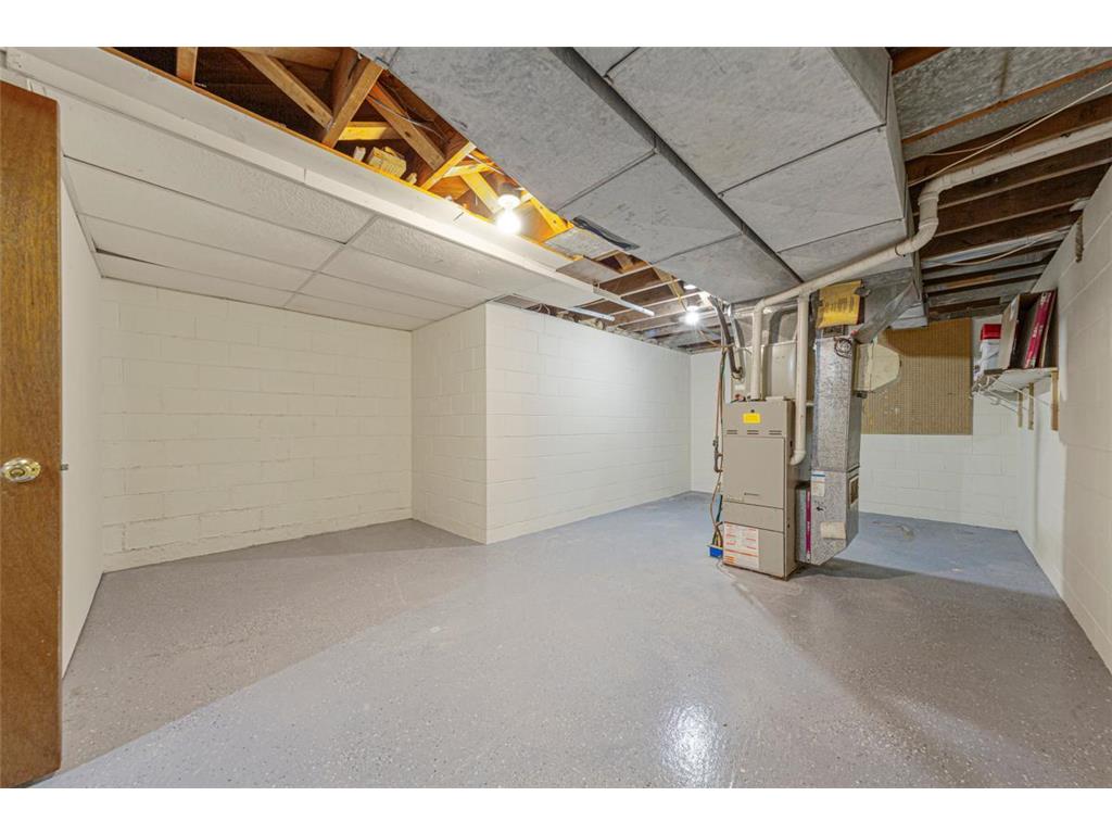 1450 Lookout Drive North Mankato MN 56003 6789920 image39