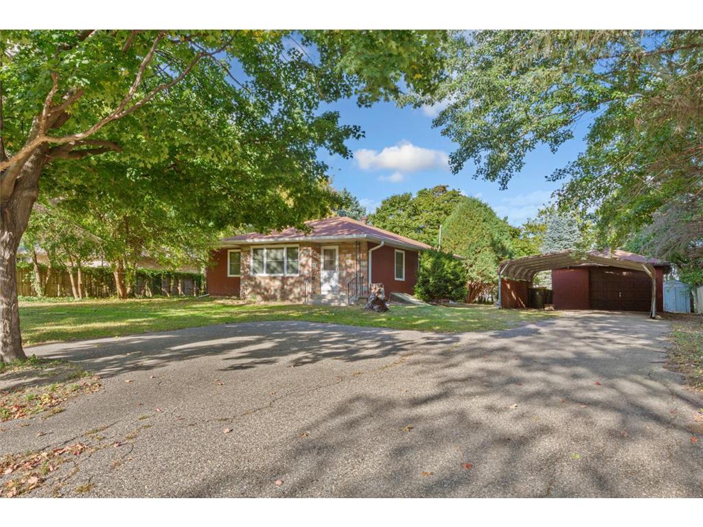 1450 Lookout Drive North Mankato MN 56003 6789920 image4