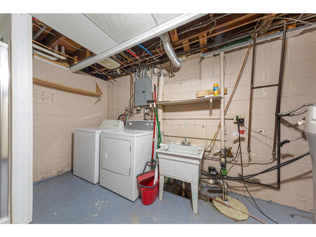 1450 Lookout Drive North Mankato MN 56003 6789920 image40