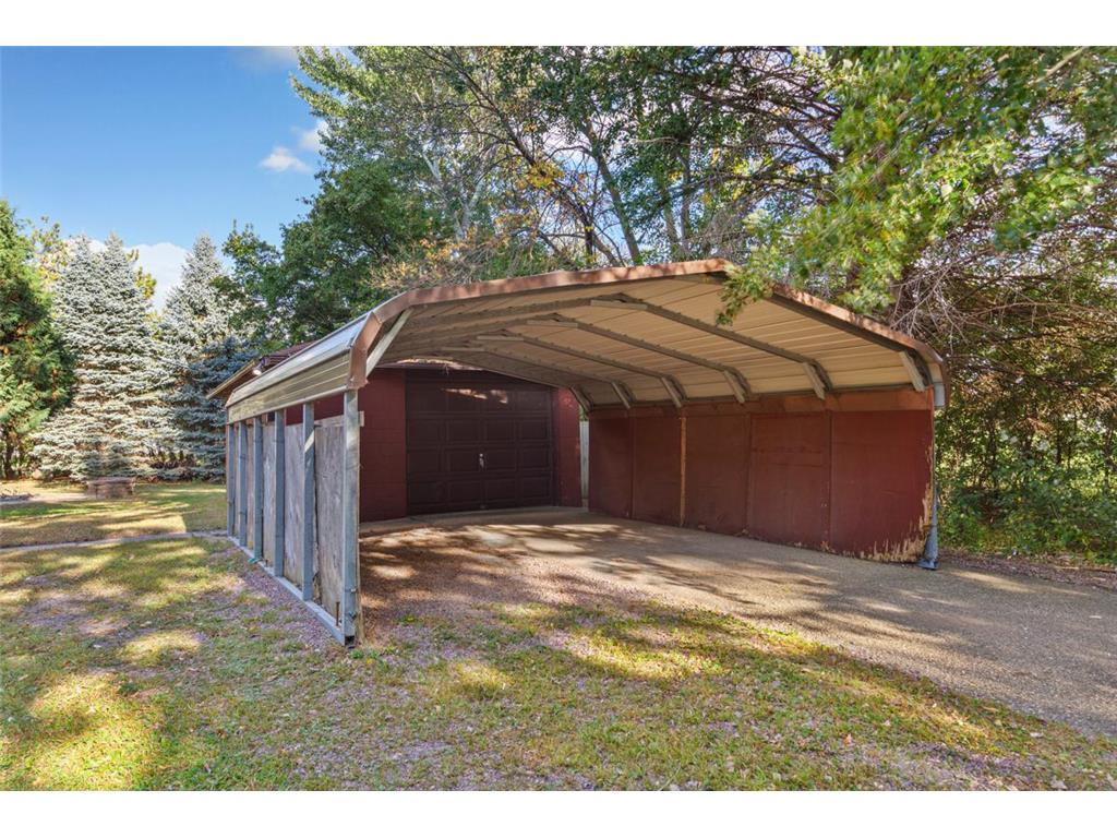 1450 Lookout Drive North Mankato MN 56003 6789920 image41