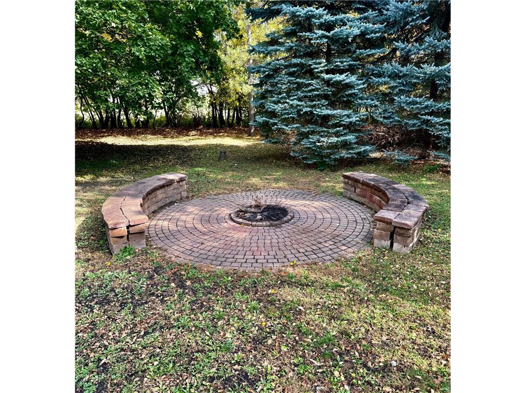 1450 Lookout Drive North Mankato MN 56003 6789920 image42