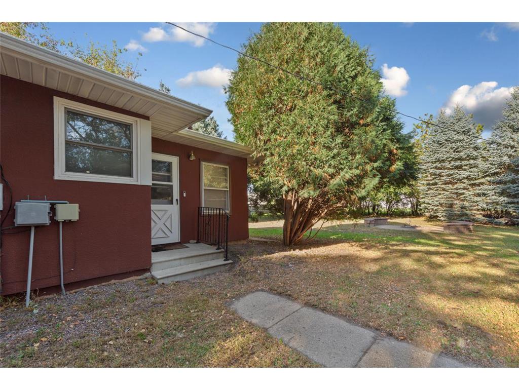 1450 Lookout Drive North Mankato MN 56003 6789920 image5