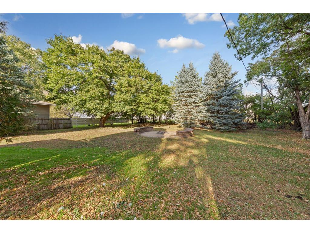 1450 Lookout Drive North Mankato MN 56003 6789920 image6