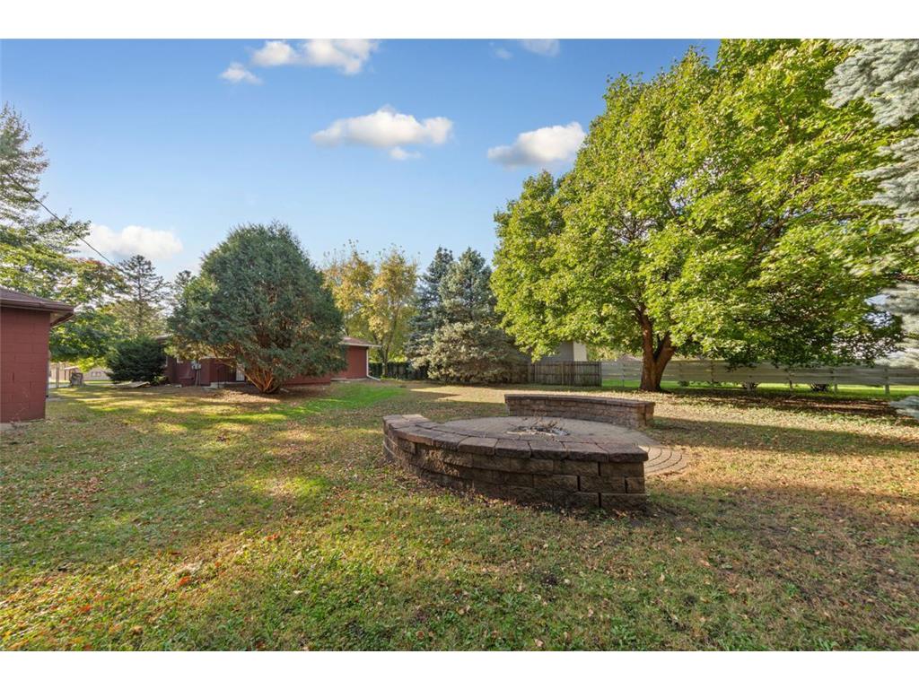 1450 Lookout Drive North Mankato MN 56003 6789920 image7