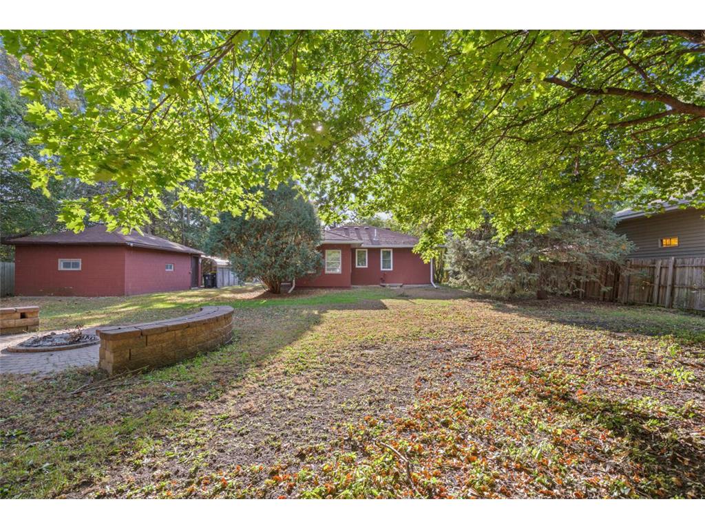 1450 Lookout Drive North Mankato MN 56003 6789920 image8