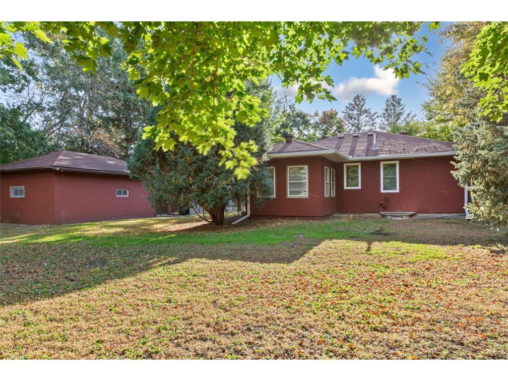 1450 Lookout Drive North Mankato MN 56003 6789920 image9