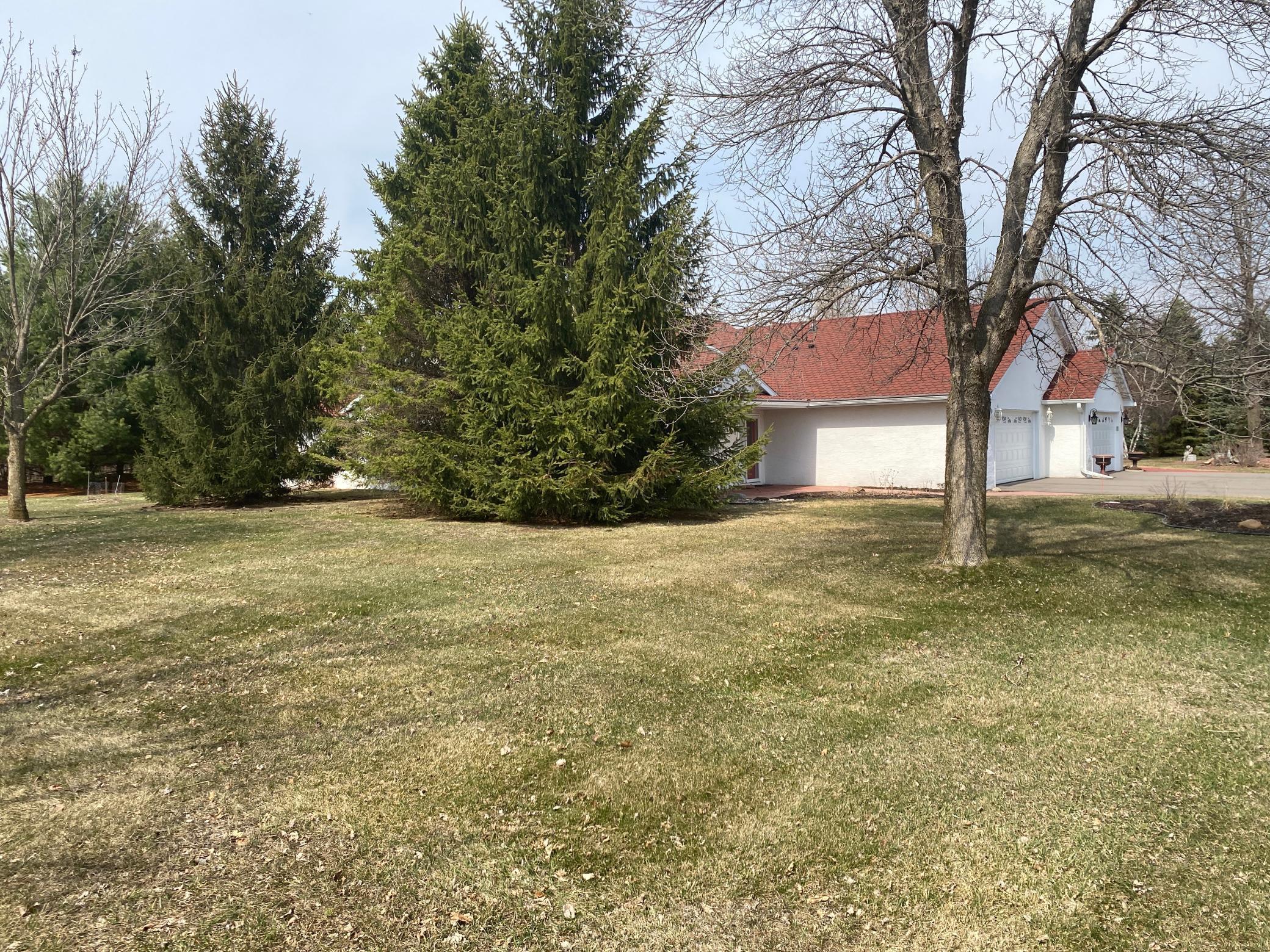 1450 Quasar Court S, Lake Saint Croix Beach, MN 55043 MLS 5755975