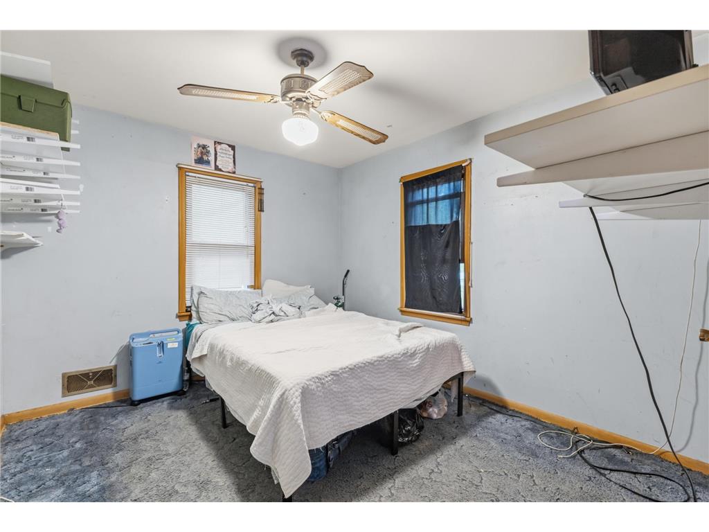 1450 Sandhurst Avenue E Maplewood MN 55109 7087415 image10