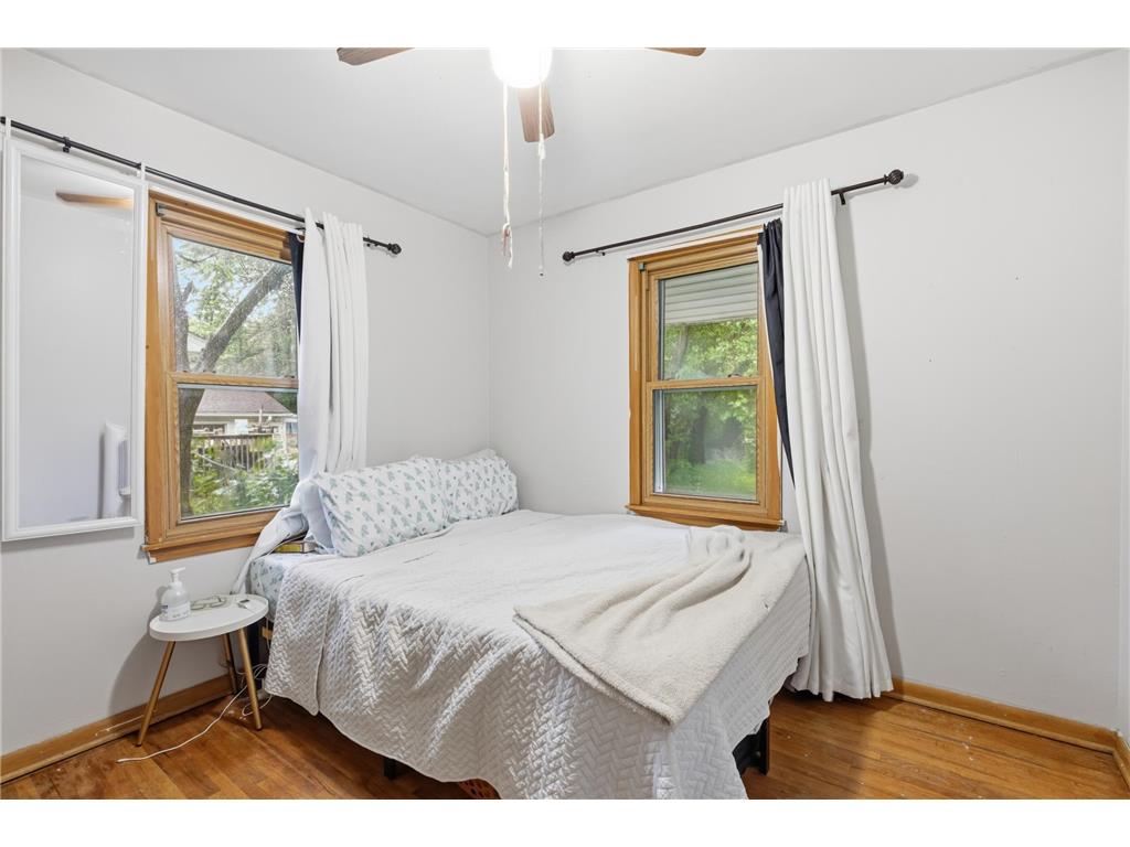 1450 Sandhurst Avenue E Maplewood MN 55109 7087415 image11