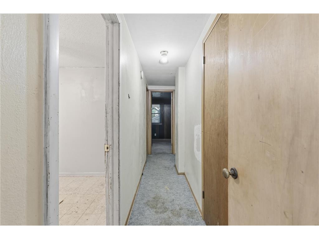 1450 Sandhurst Avenue E Maplewood MN 55109 7087415 image17