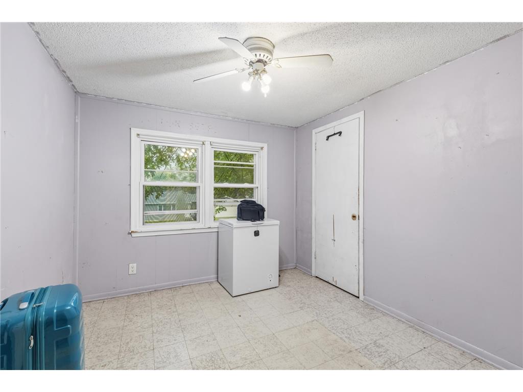 1450 Sandhurst Avenue E Maplewood MN 55109 7087415 image18