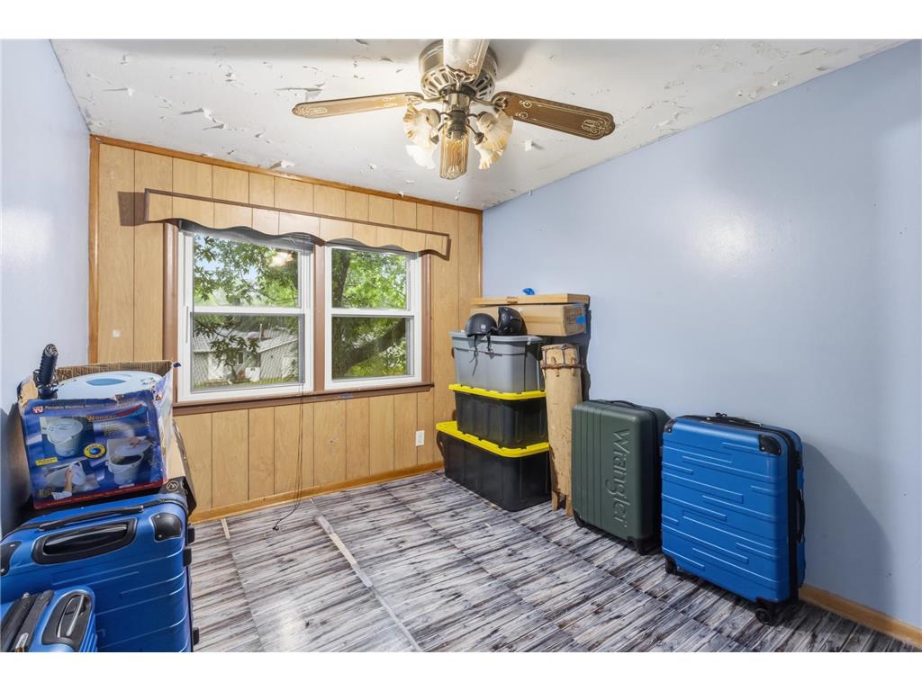 1450 Sandhurst Avenue E Maplewood MN 55109 7087415 image19