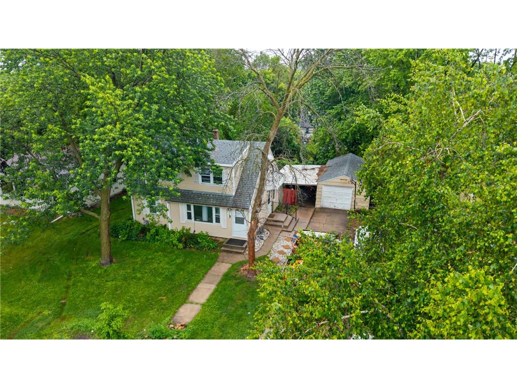 1450 Sandhurst Avenue E Maplewood MN 55109 7087415 image2