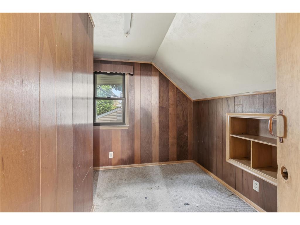 1450 Sandhurst Avenue E Maplewood MN 55109 7087415 image20