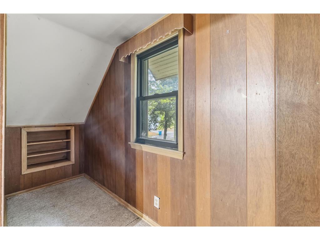 1450 Sandhurst Avenue E Maplewood MN 55109 7087415 image21
