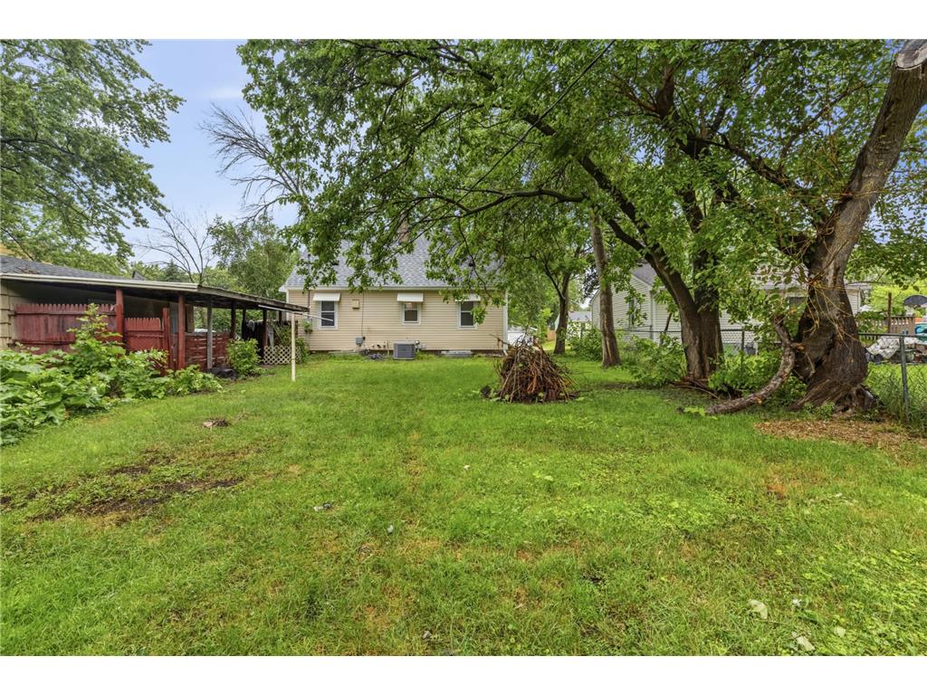 1450 Sandhurst Avenue E Maplewood MN 55109 7087415 image25