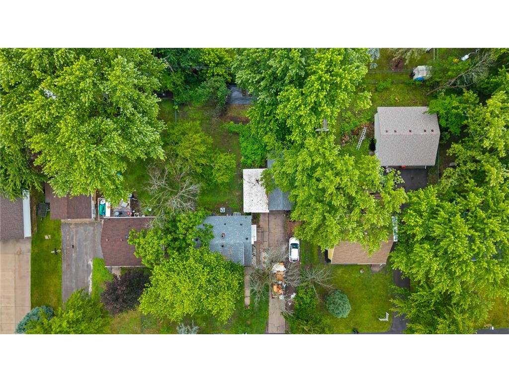 1450 Sandhurst Avenue E Maplewood MN 55109 7087415 image28