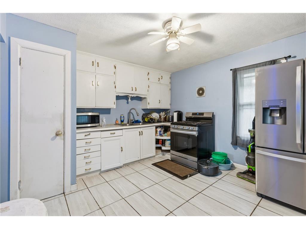 1450 Sandhurst Avenue E Maplewood MN 55109 7087415 image3