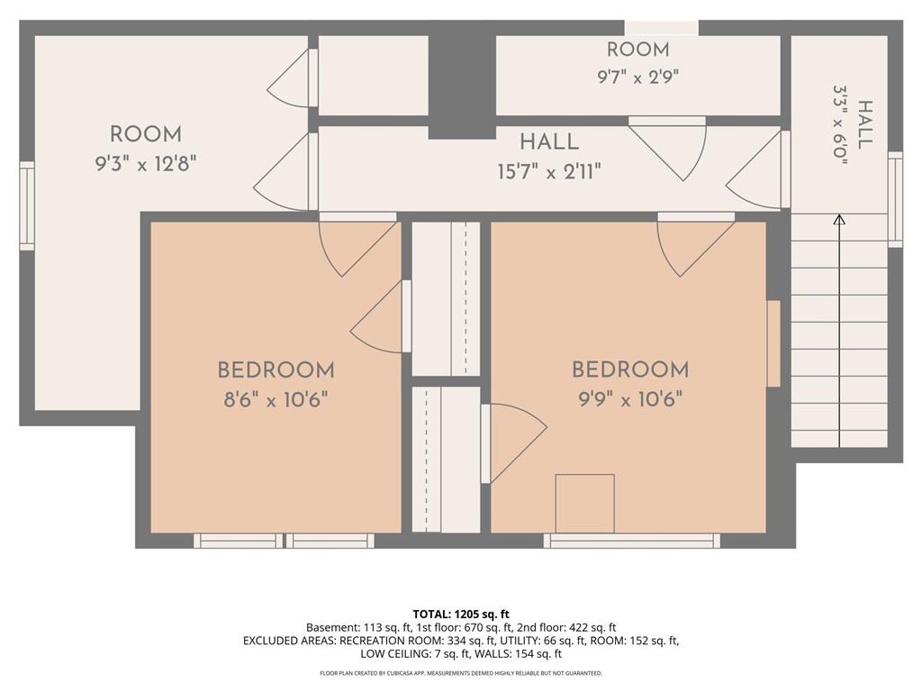 1450 Sandhurst Avenue E Maplewood MN 55109 7087415 image31