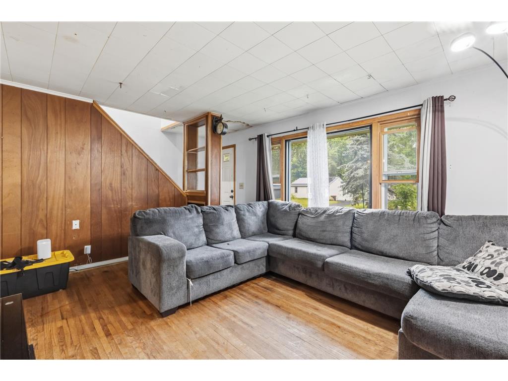 1450 Sandhurst Avenue E Maplewood MN 55109 7087415 image7