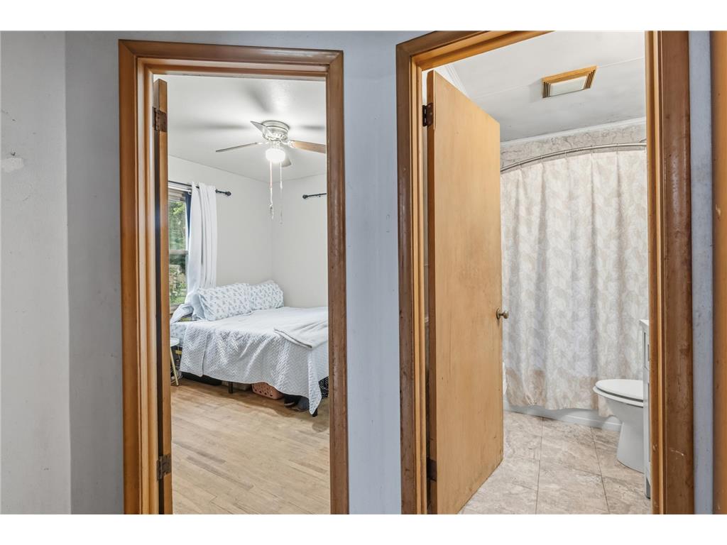 1450 Sandhurst Avenue E Maplewood MN 55109 7087415 image8