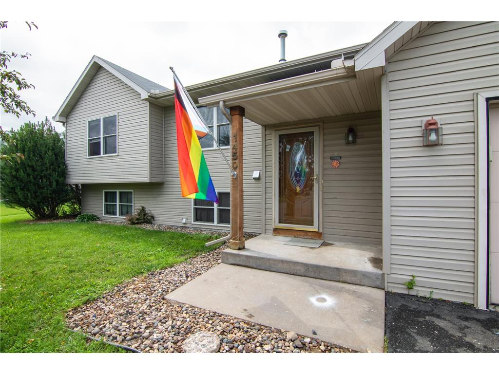 1450 Summit Street Baldwin WI 54002 6557399 image1