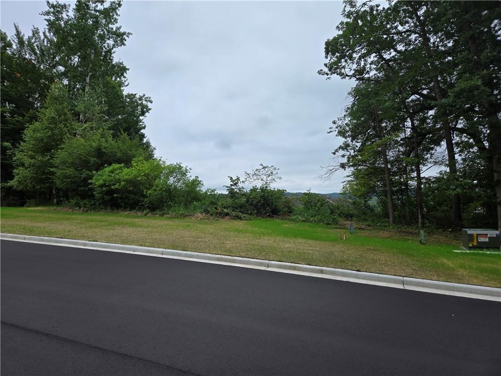 1450 Sykora Lane Boyceville WI 54725 6775283 image1