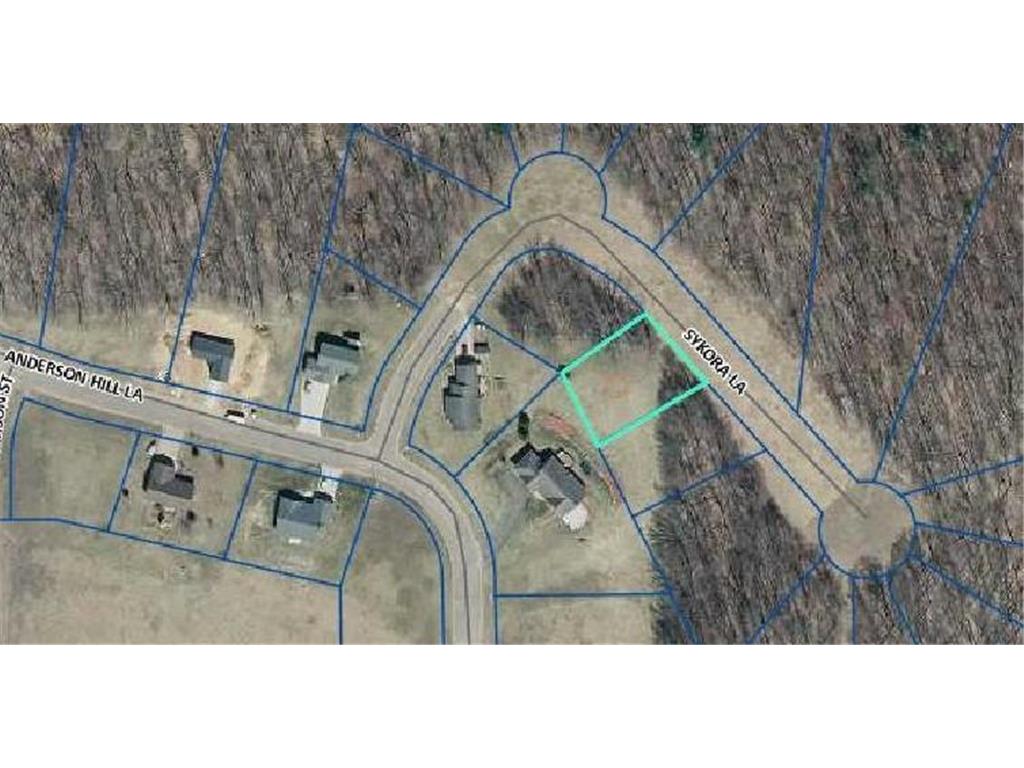 1450 Sykora Lane Boyceville WI 54725 6775283 image2