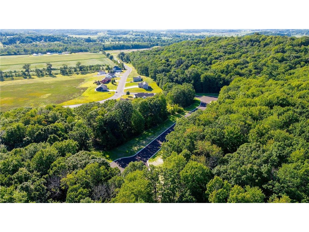 1450 Sykora Lane Boyceville WI 54725 6775283 image7