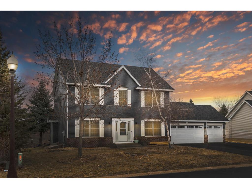 1450 Wakefield Circle Shakopee MN 55379 6487930 image1