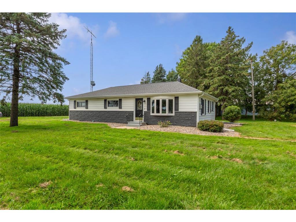 14500 54th Avenue SE Blooming Prairie MN 55917 6774224 image1