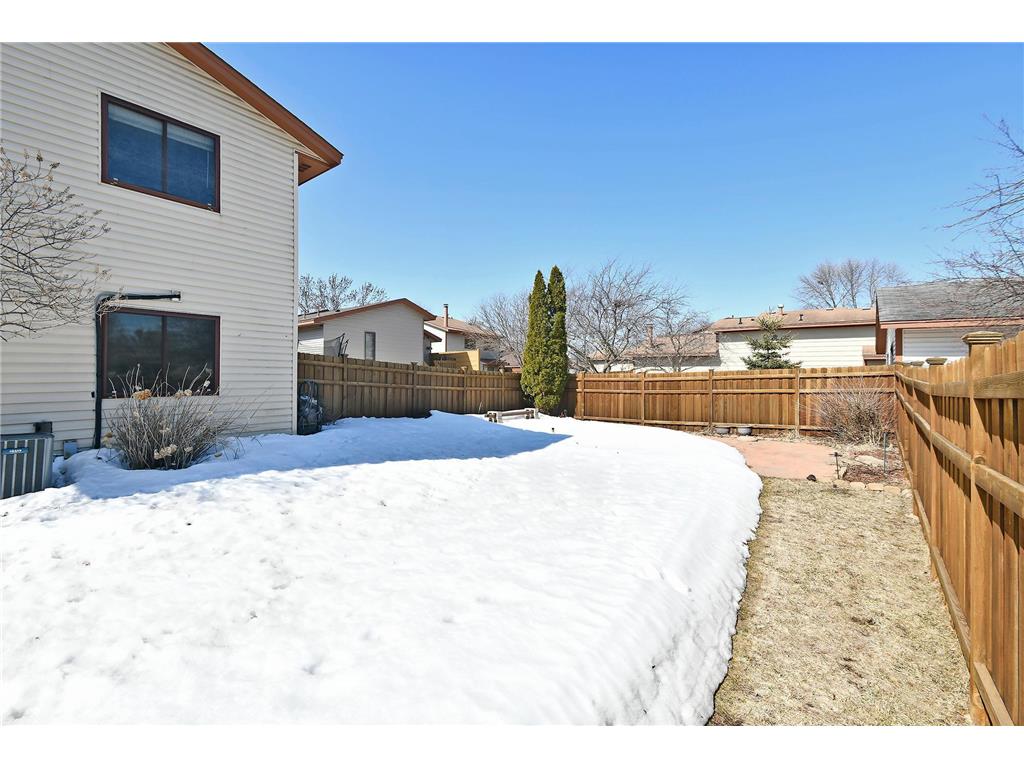 14500 Emerald Path Apple Valley MN 55124 6352476 image1