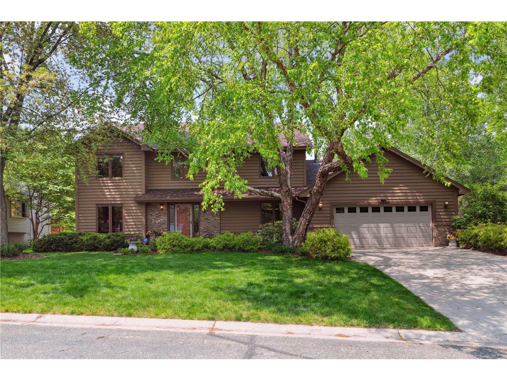 14500 Kipling Avenue S Savage MN 55378 - Credit River 6373349 image1