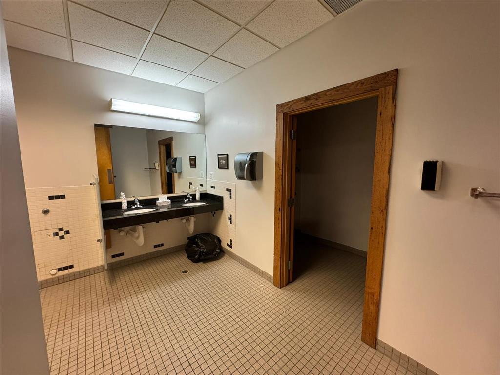 14500 Martin Drive Eden Prairie MN 55344 6767192 image14