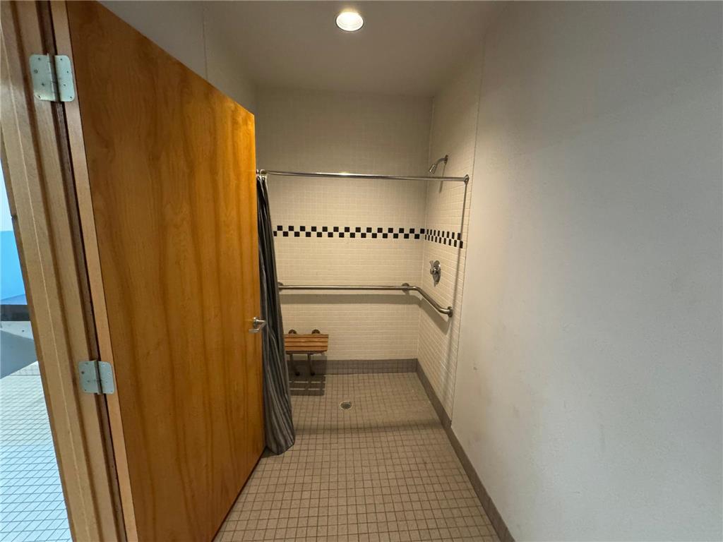 14500 Martin Drive Eden Prairie MN 55344 6767192 image16