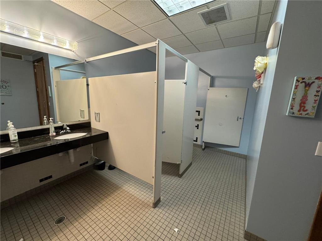 14500 Martin Drive Eden Prairie MN 55344 6767192 image19