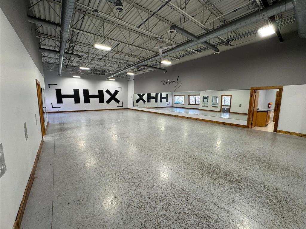 14500 Martin Drive Eden Prairie MN 55344 6767192 image2