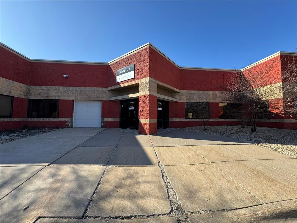 14500 Martin Drive Eden Prairie MN 55344 6767192 image21