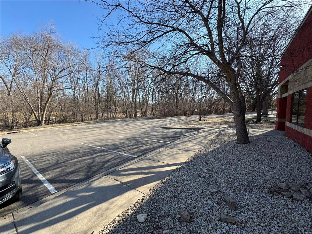 14500 Martin Drive Eden Prairie MN 55344 6767192 image22