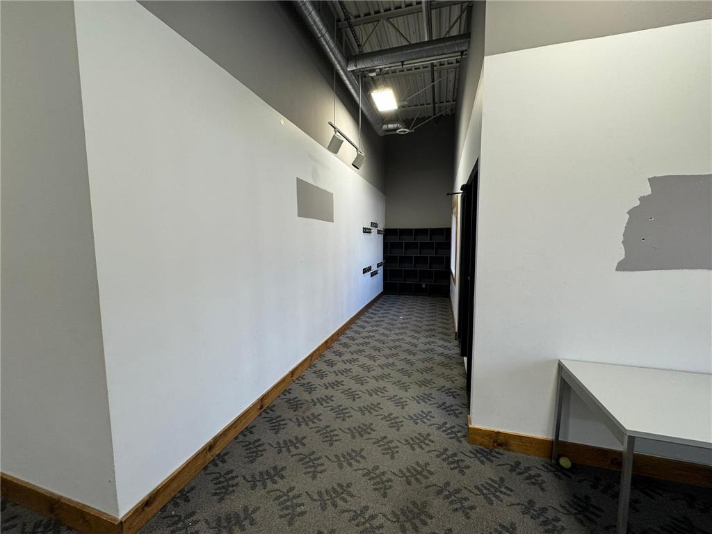 14500 Martin Drive Eden Prairie MN 55344 6767192 image24