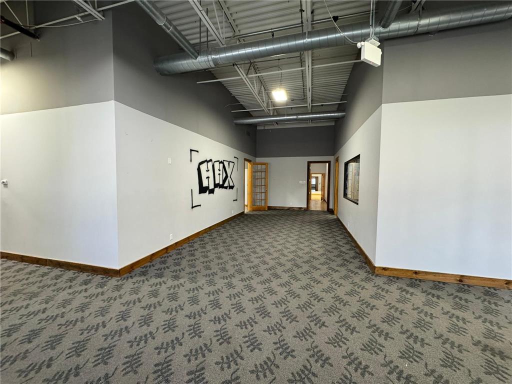 14500 Martin Drive Eden Prairie MN 55344 6767192 image26