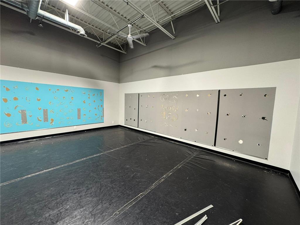 14500 Martin Drive Eden Prairie MN 55344 6767192 image27