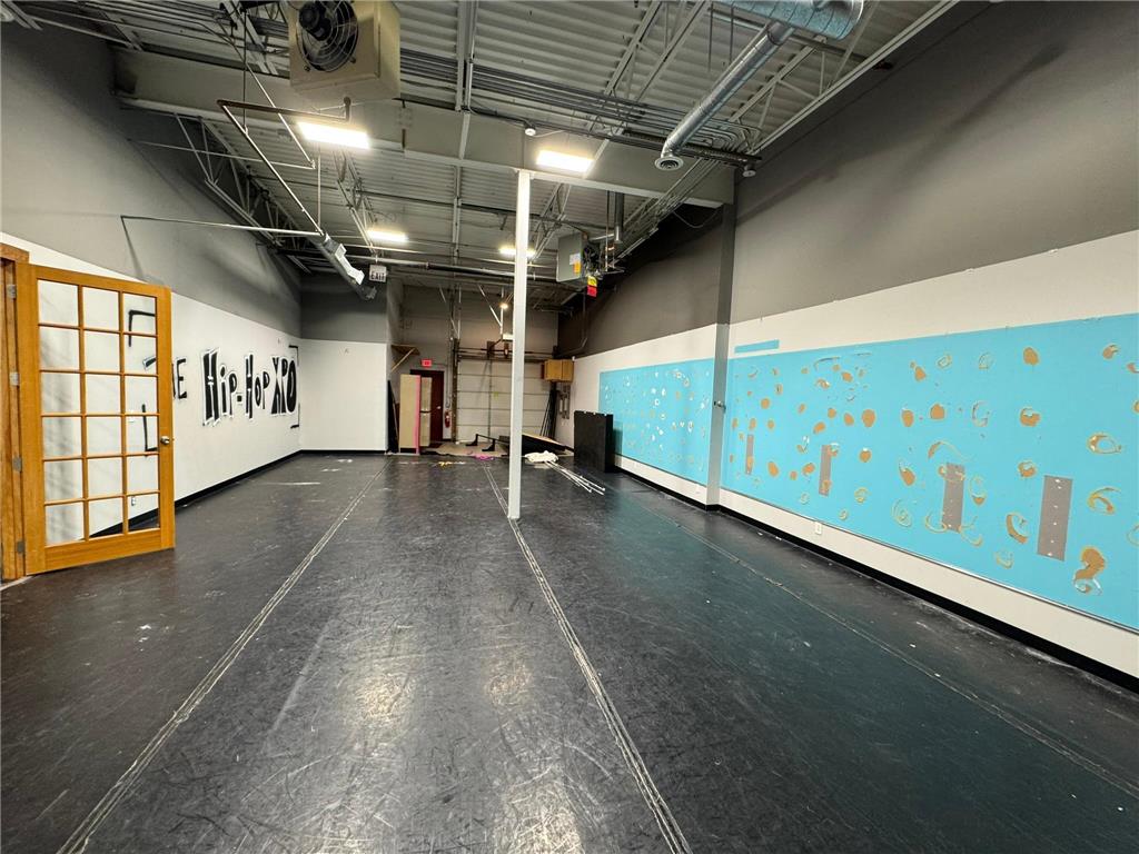 14500 Martin Drive Eden Prairie MN 55344 6767192 image28