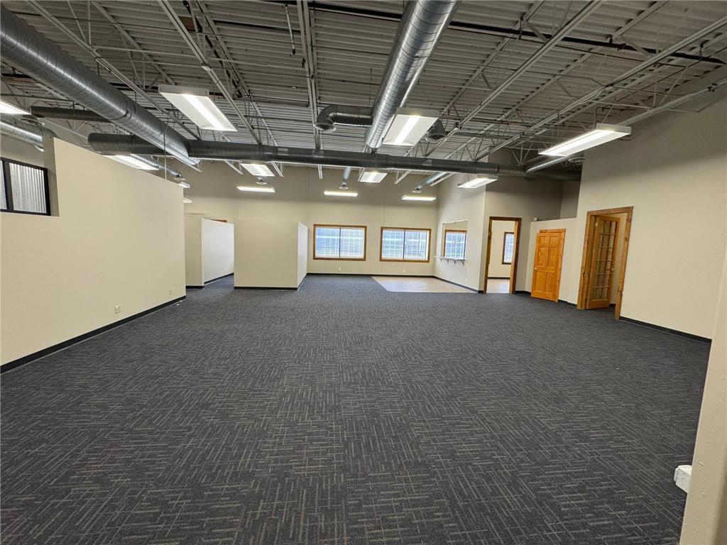 14500 Martin Drive Eden Prairie MN 55344 6767192 image3