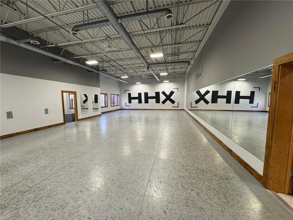 14500 Martin Drive Eden Prairie MN 55344 6767192 image30